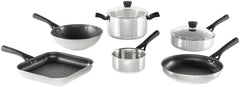 Expert Touch Frying Pan Ø 28cm