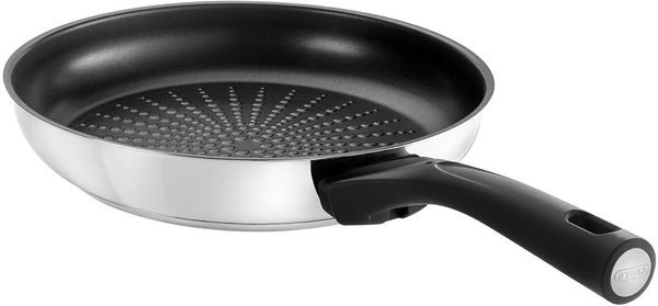 Expert Touch Frying Pan Ø 28cm