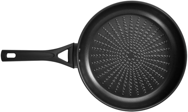 Expert Touch Frying Pan Ø 28cm