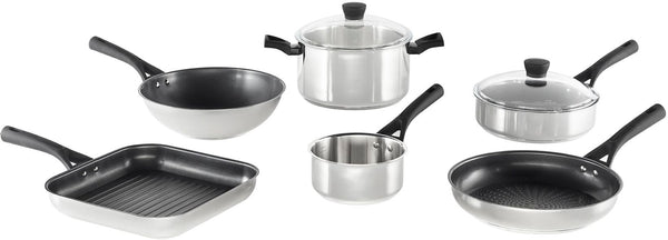 Expert Touch Frying Pan Ø 30 cm