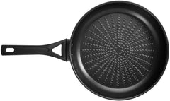 Expert Touch Frying Pan Ø 30 cm