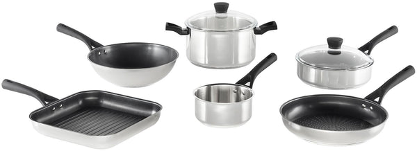 Expert Touch Wokpan 28cm