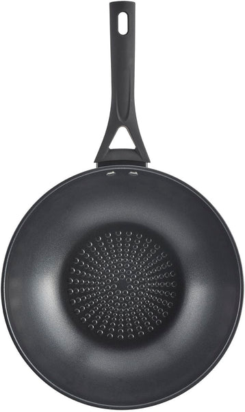 Expert Touch Wokpan 28cm
