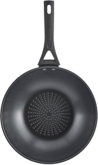 Expert Touch Wokpan 28cm