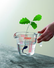 Classic Prepware Measuring Cup 0.5 liter Set of 3 Pieces