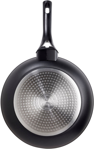 Master Student Kit Pan Set of 3 Pieces