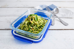 Master Student Kit Pan Set of 3 Pieces