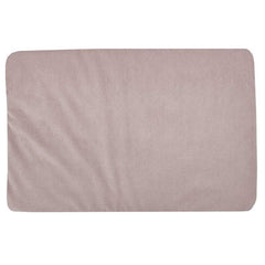 Kussen 40 x 60 cm Konijn / Roze