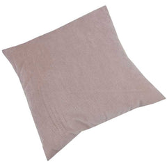Dierenkussen Konijn / Roze