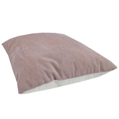 Dierenkussen Konijn / Roze