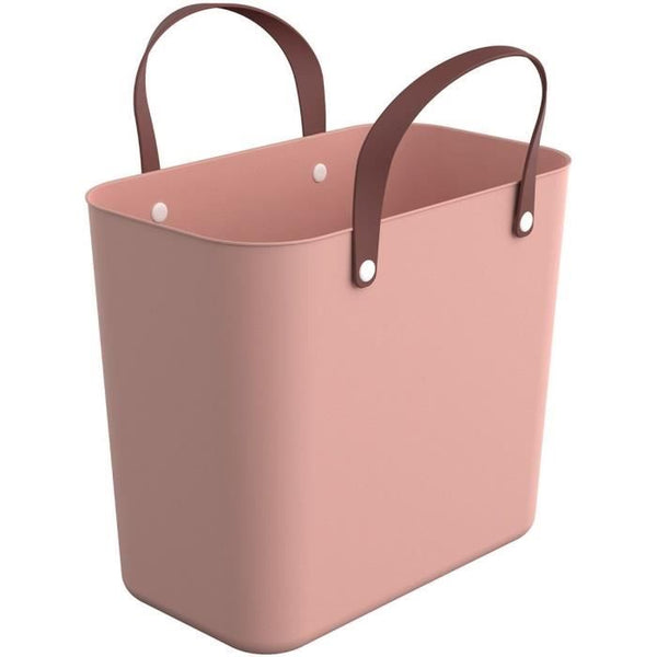Style ALBULA 25L carrier bag - Mpets - Pink