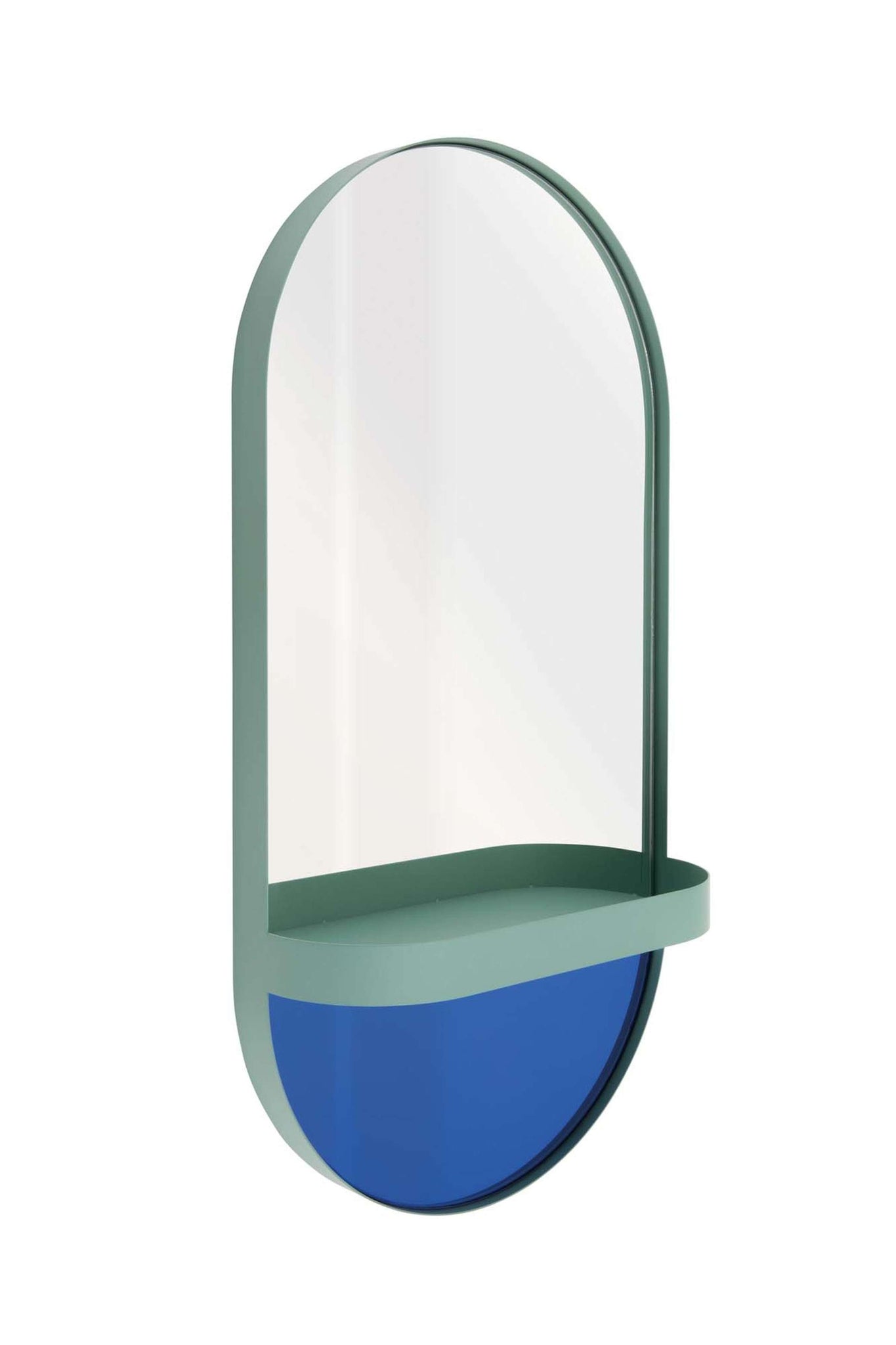Menthe Glaciale