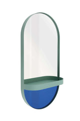 Menthe Glaciale