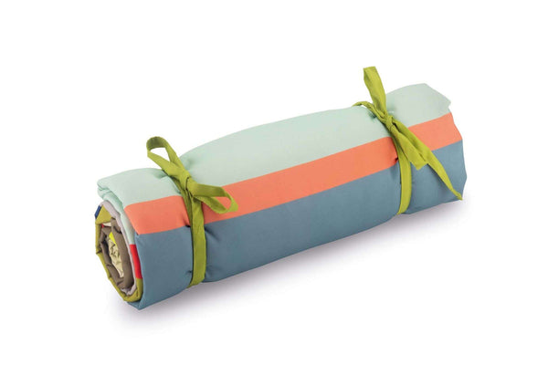 "Picnic blanket Botanica"