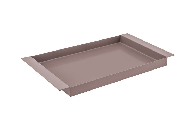 Tray Ryo Large Mocca 32.5x18 cm