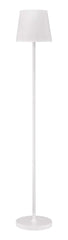 Dorian Floor Lamp LED Rechargeable 133 cm