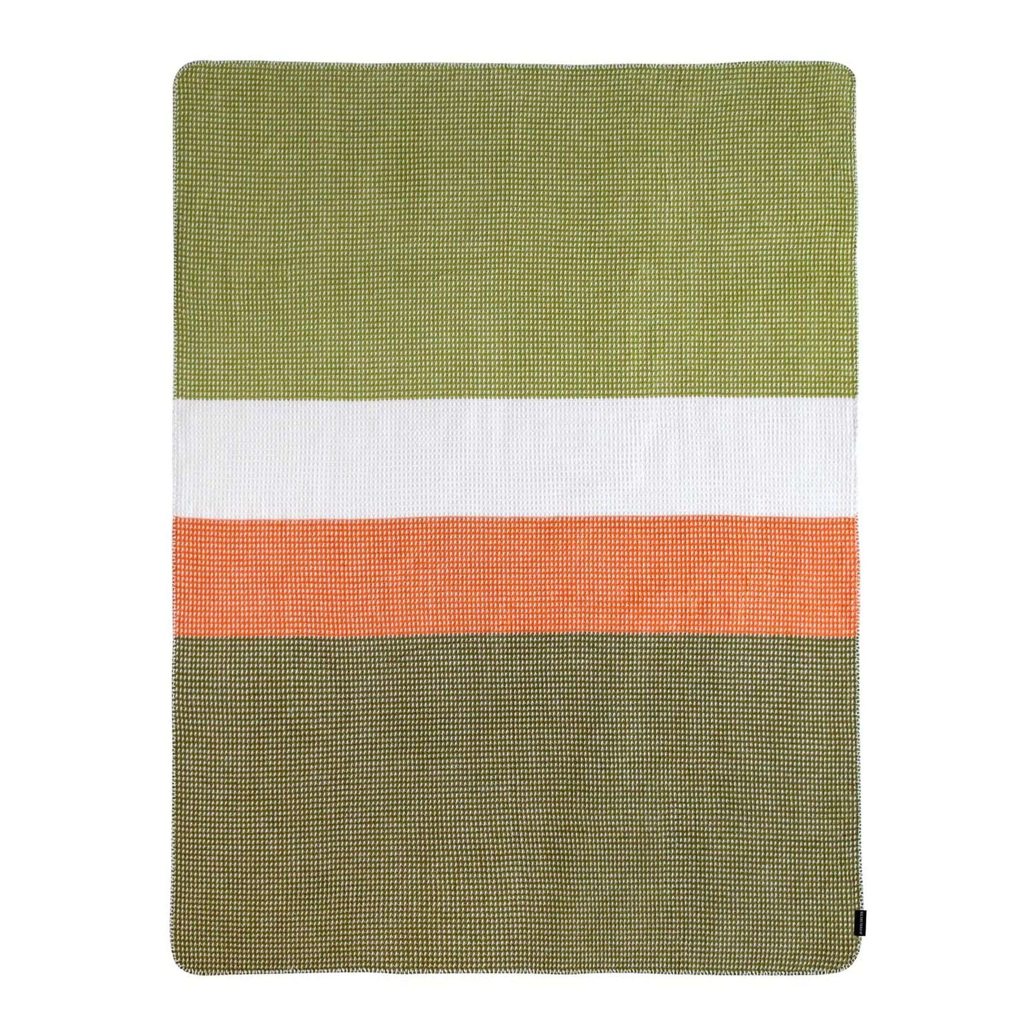 Blanket Muck 200x150 cm