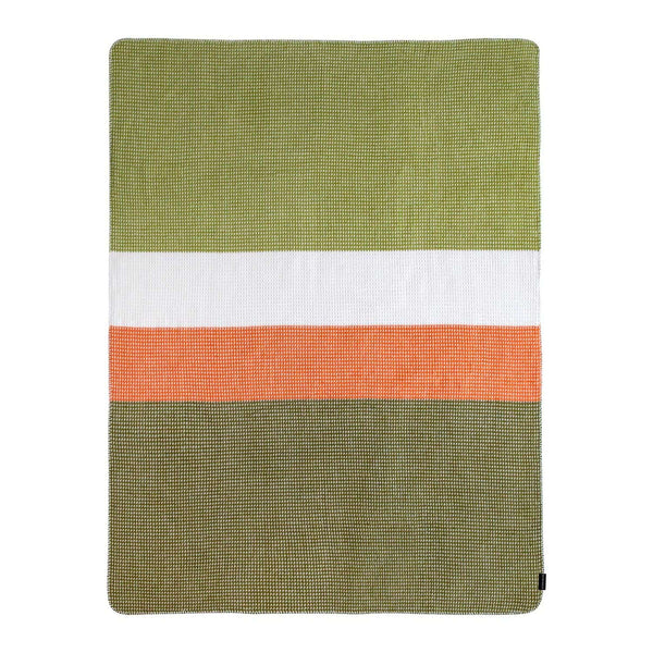 Blanket Muck 200x150 cm