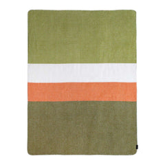 Blanket Muck 200x150 cm