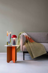 Blanket Muck 200x150 cm