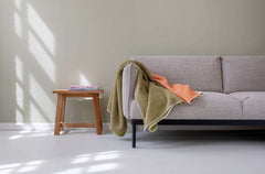Blanket Muck 200x150 cm