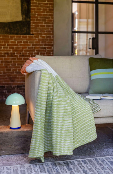 Blanket Muck 200x150 cm