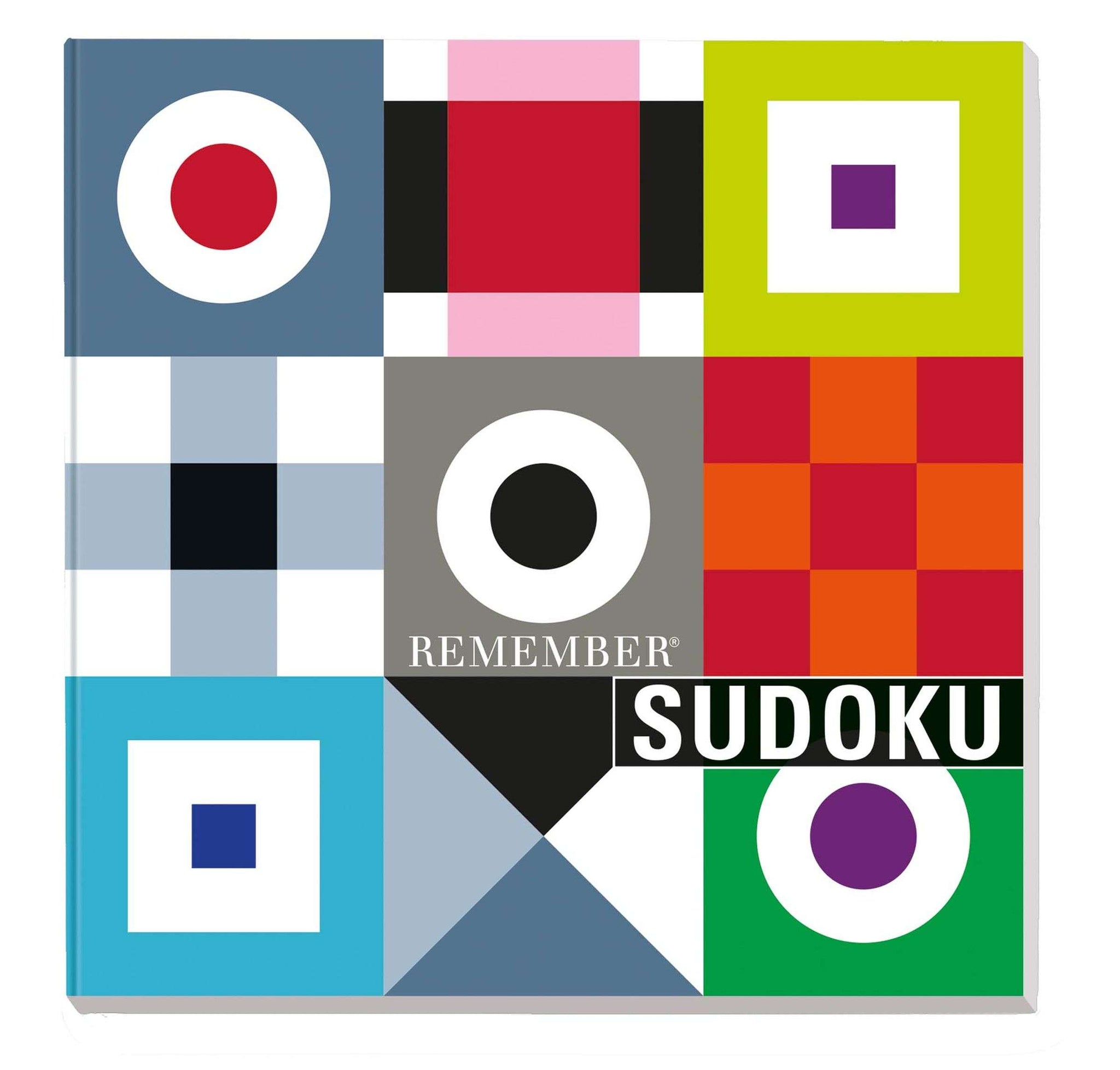 Sudoku Game