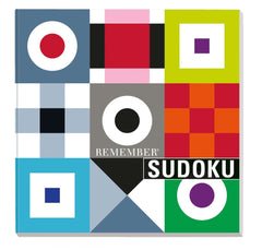 Sudoku Game
