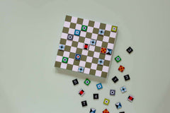 Sudoku Game