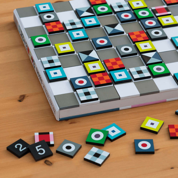 Sudoku Game