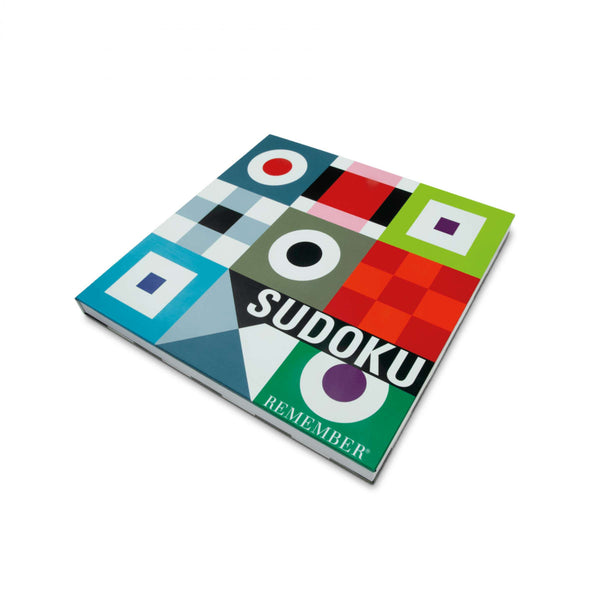 Sudoku Game