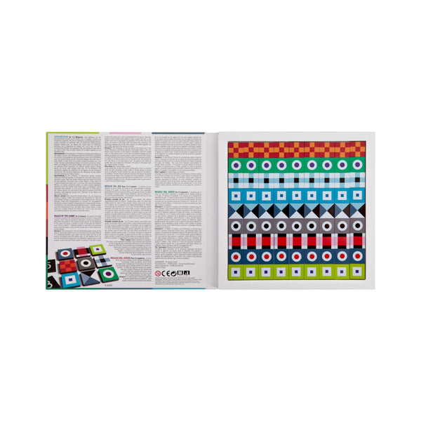 Sudoku Game
