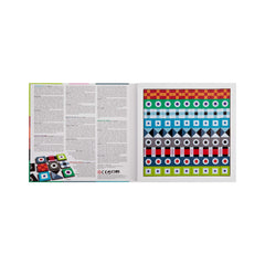 Sudoku Game