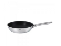 Batterie de cuisine Moments avec autocuiseur de 8 pièces
