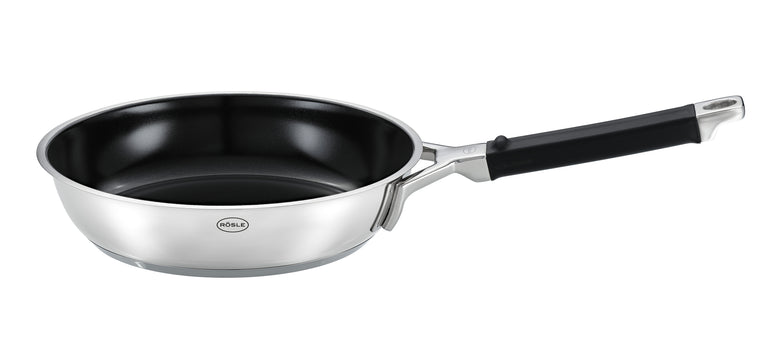 Silence Pro Frying Pan Ø 24 cm ProCeraPlus