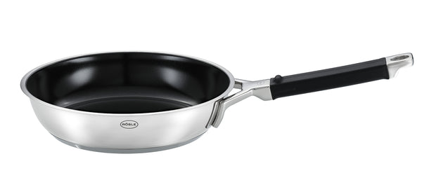 Silence Pro Frying Pan Ø 24 cm ProCeraPlus