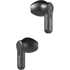 "RYGHT R483898 DYPLO 2 - True Wireless Earphones - Black"