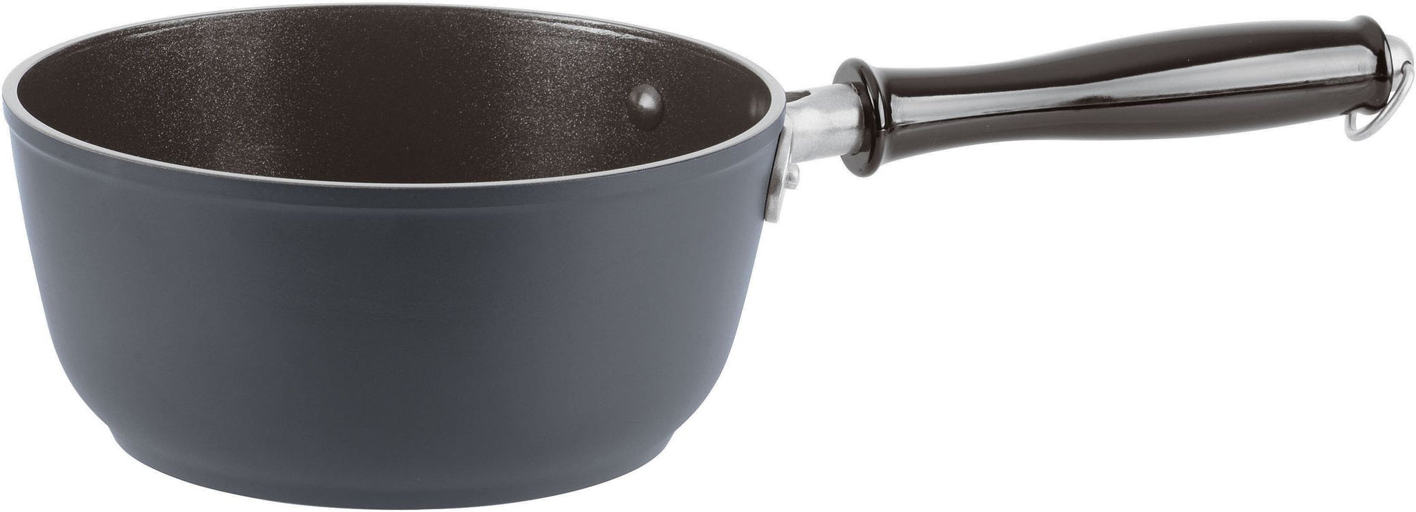 Sambonet Vintage Steelpan Ø 18 cm