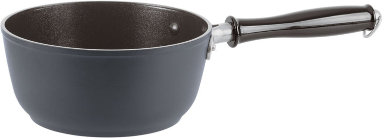 Sambonet Vintage Steelpan Ø 18 cm