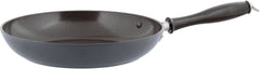 Sambonet Vintage Frying Pan Ø 28 cm