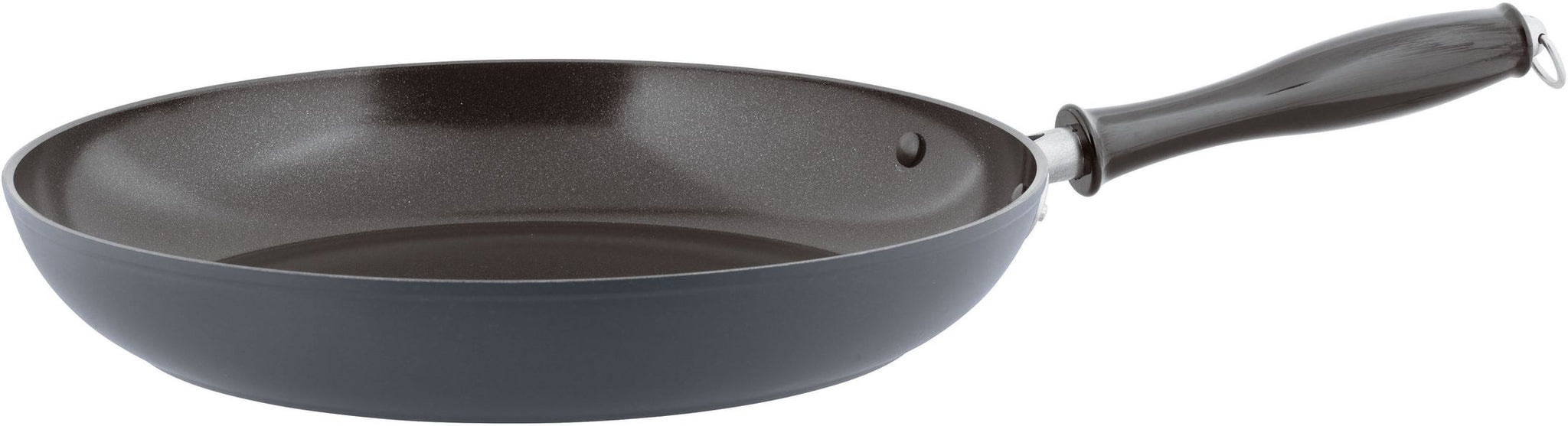 Sambonet Vintage Frying Pan Ø 32 cm