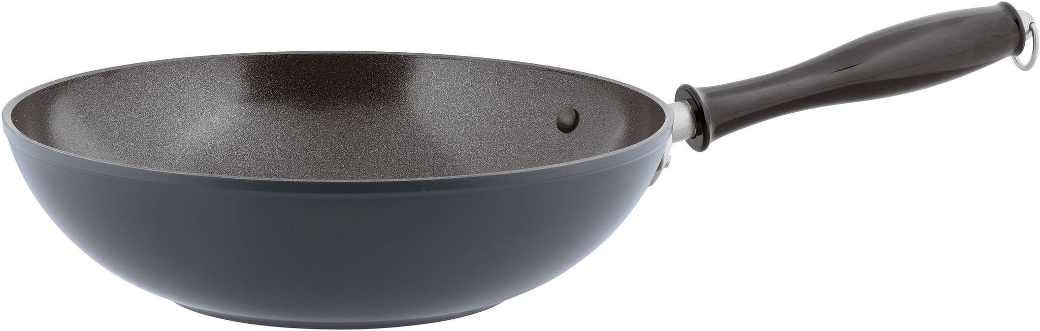 Sambonet Vintage Spadella Wokpan Ø 28 cm