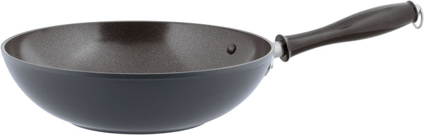 Sambonet Vintage Spadella Wokpan Ø 28 cm