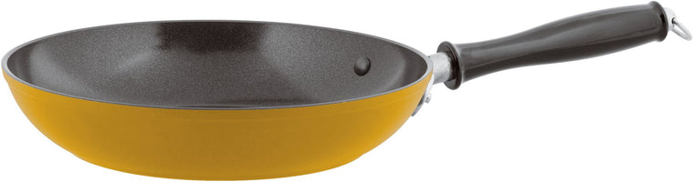 Sambonet Vintage Frying Pan Ø 24 cm