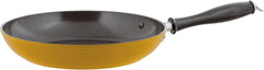 Sambonet Vintage Frying Pan Ø 28 cm