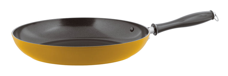 Sambonet Vintage Frying Pan Ø 32 cm