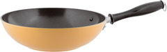 Sambonet Vintage Spadella Wokpan Ø 28 cm