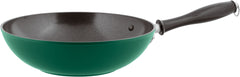 Sambonet Vintage Spadella Wokpan Ø 28 cm