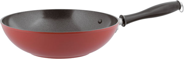 Sambonet Vintage Spadella Wokpan Ø 28 cm