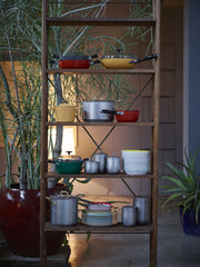 Sambonet Vintage Frying Pan Ø 28 cm